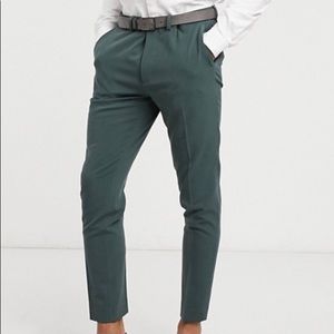 Men’s ASOS Pants BNWT
